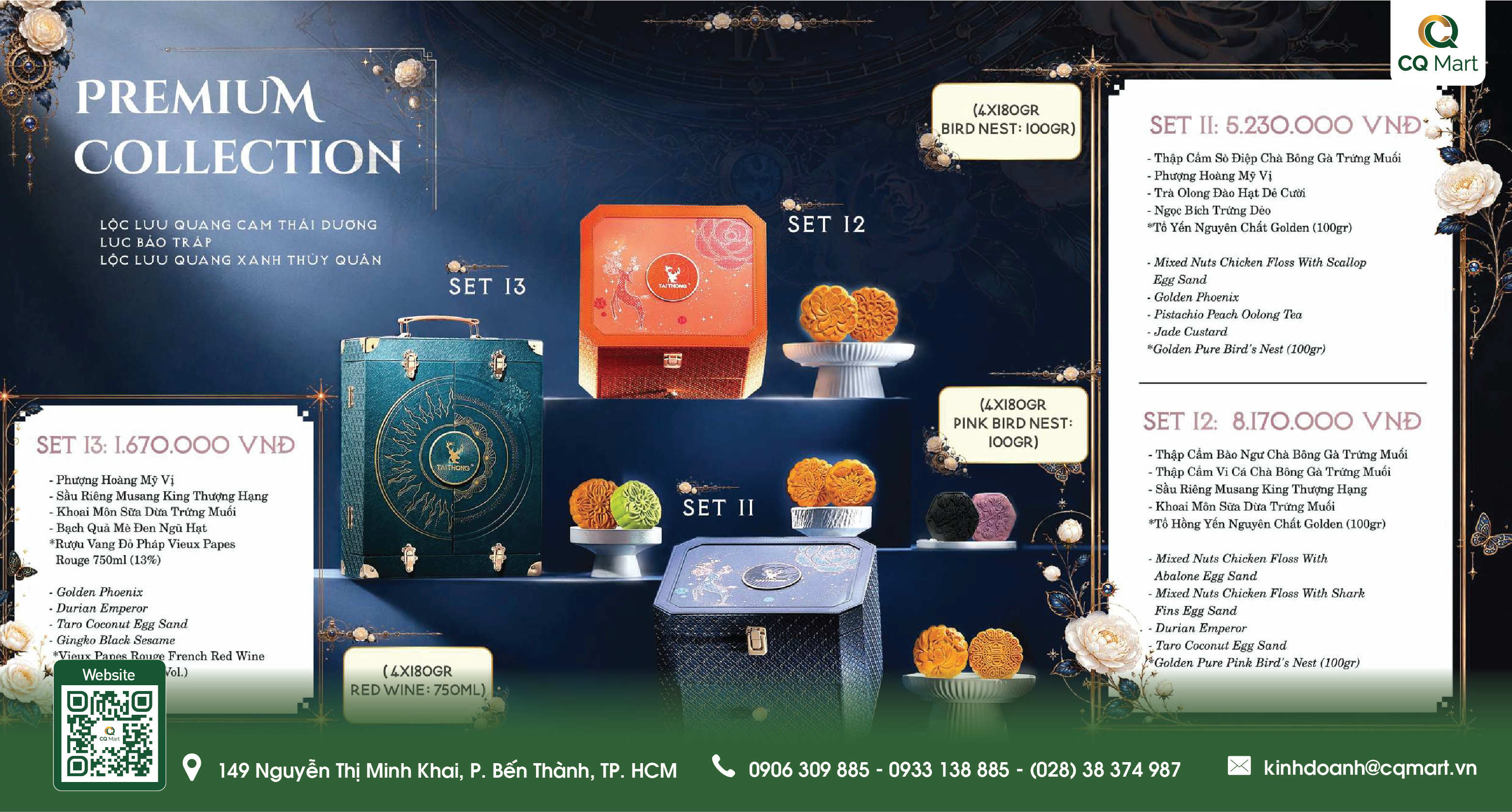 banh-trung-thu-tai-thong-set-premium-collection