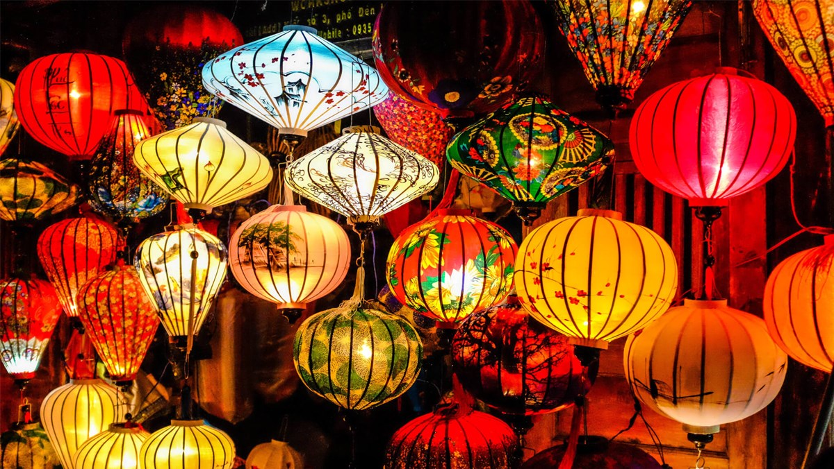 tet-trung-thu-3-mien-1