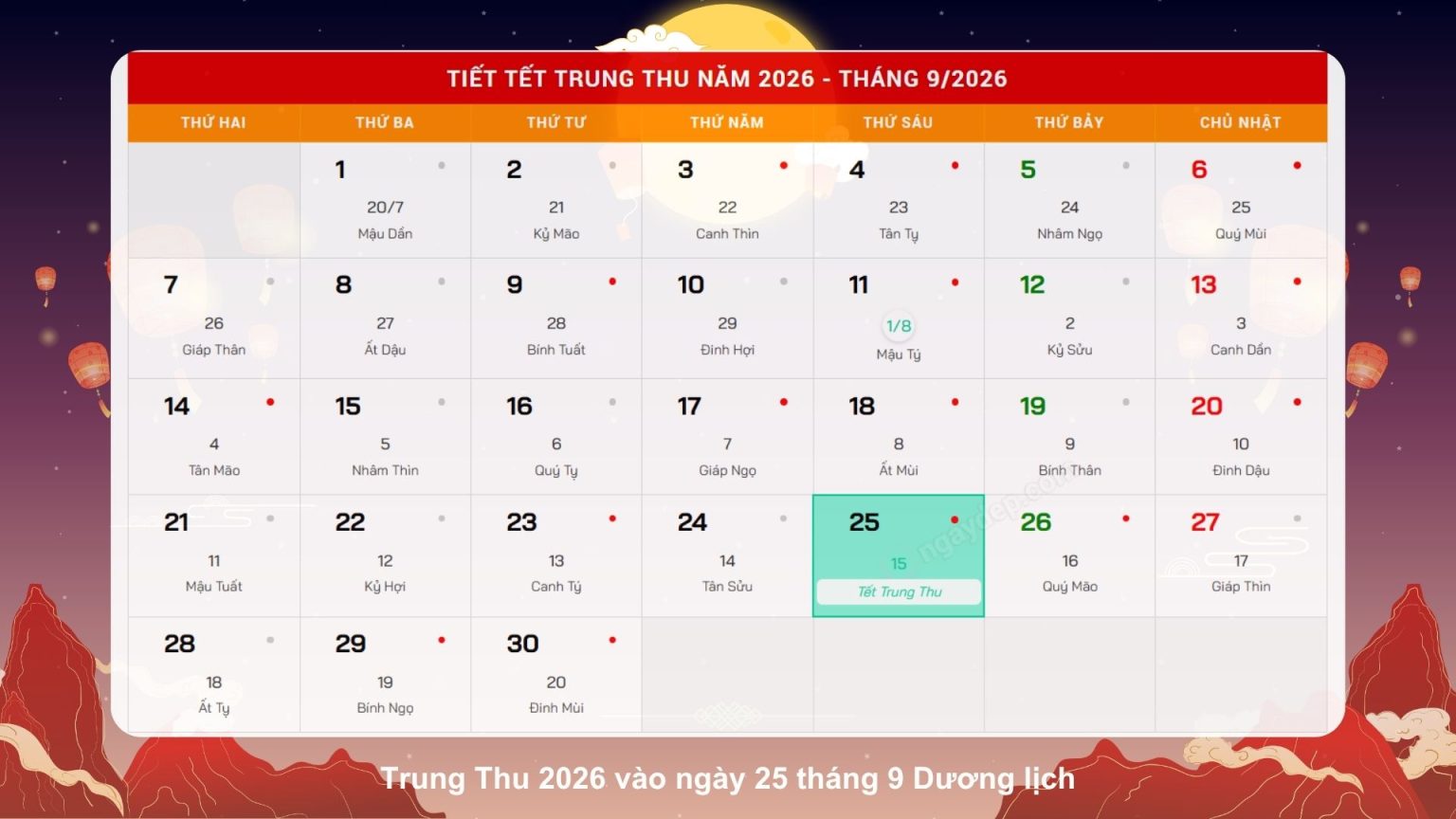 trung-thu-2026-ngay-nao