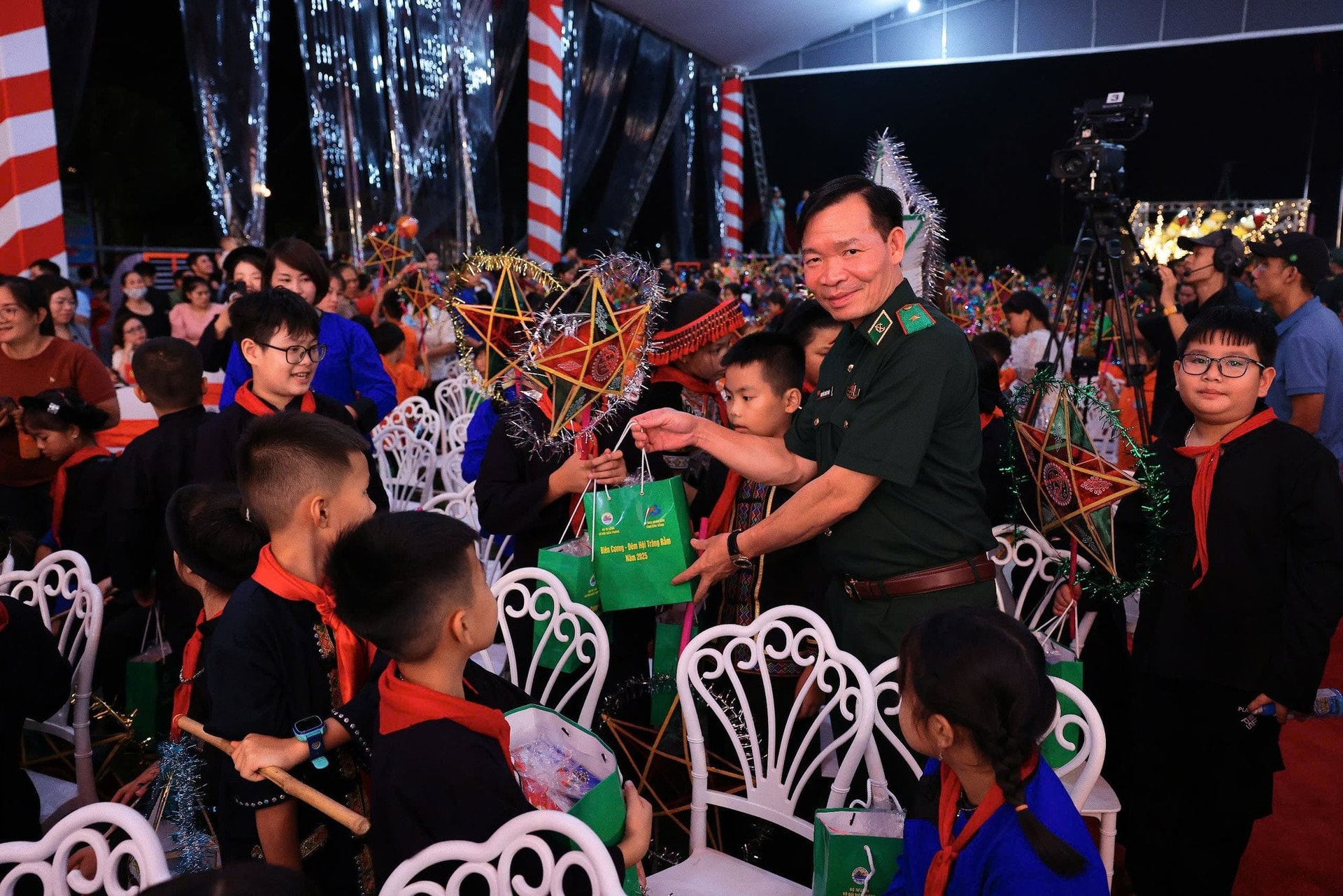 trung-thu-bien-cuong