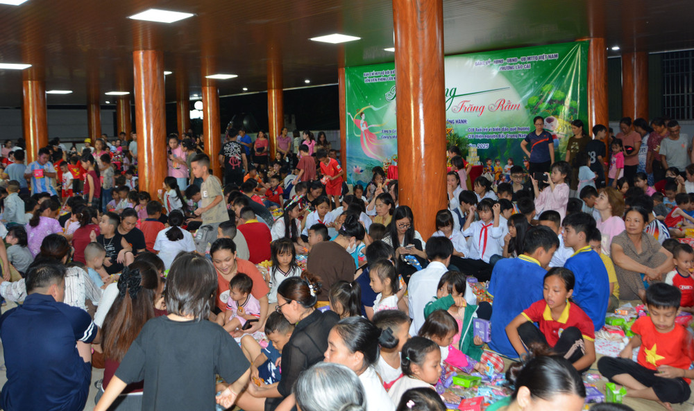 trung-thu-bien-cuong