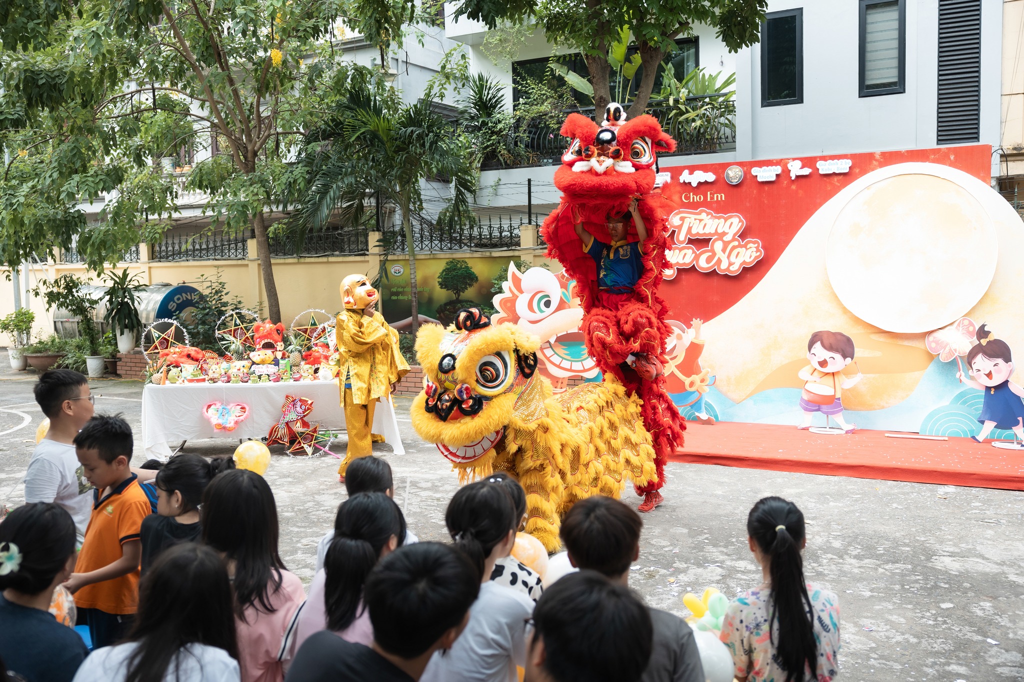trung-thu-de-phat-sinh-tinh-huong-1
