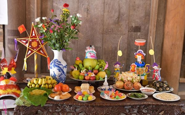 uoc-nguyen-trung-thu-1