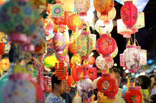 uoc-nguyen-trung-thu