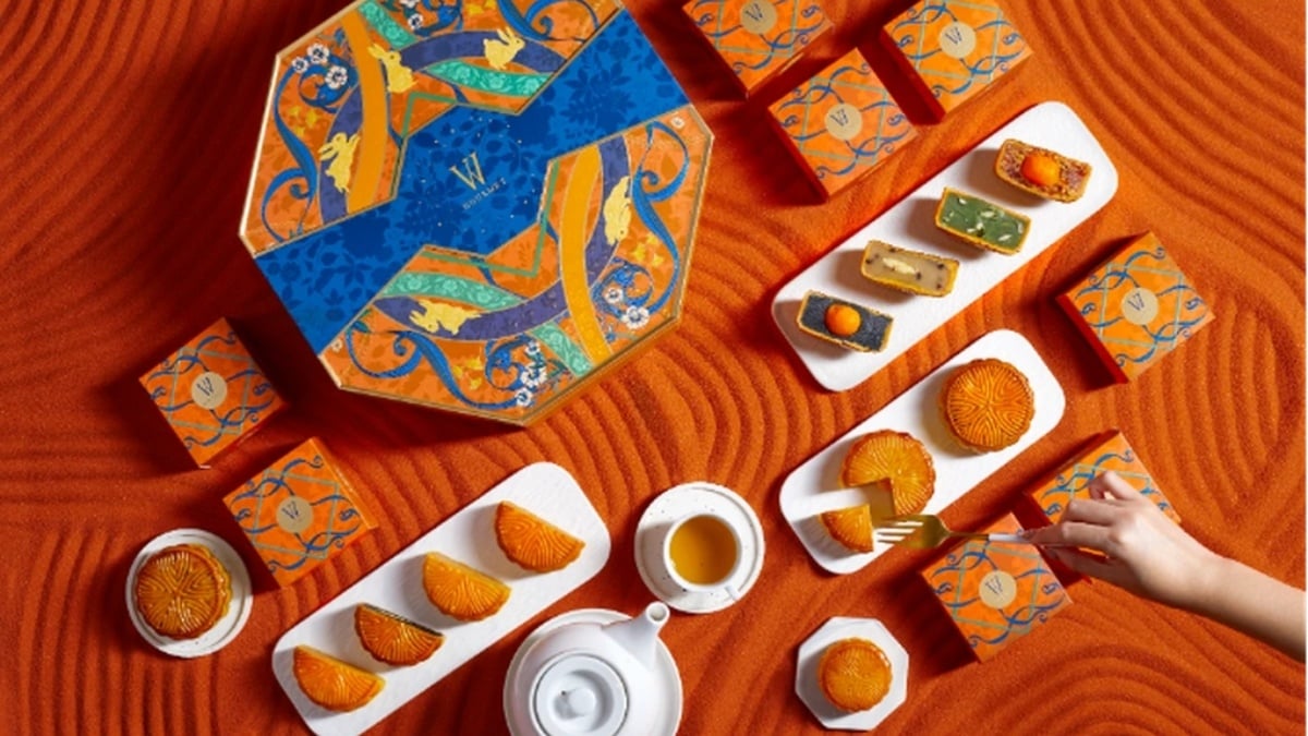 xu-huong-qua-trung-thu-doanh-nghiep-noi-bat