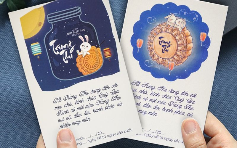 y-nghia-loi-chuc-trung-thu