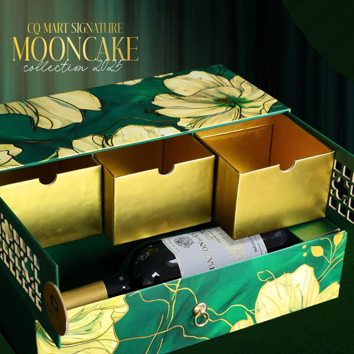 banh-trung-thu-cq-mart