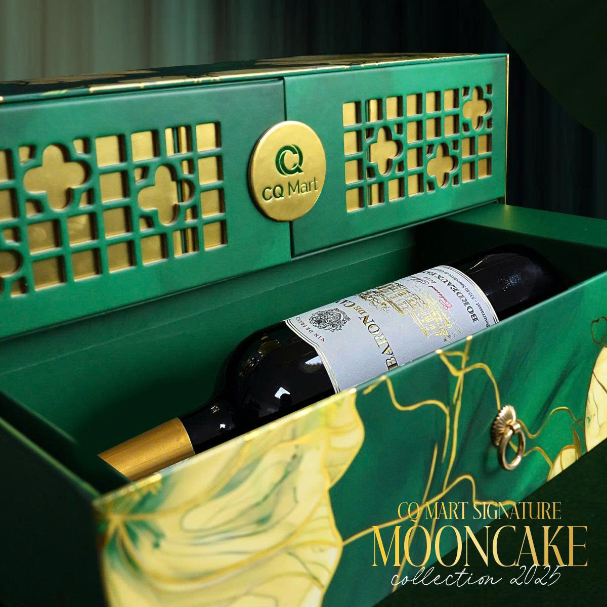 banh-trung-thu-cq-mart