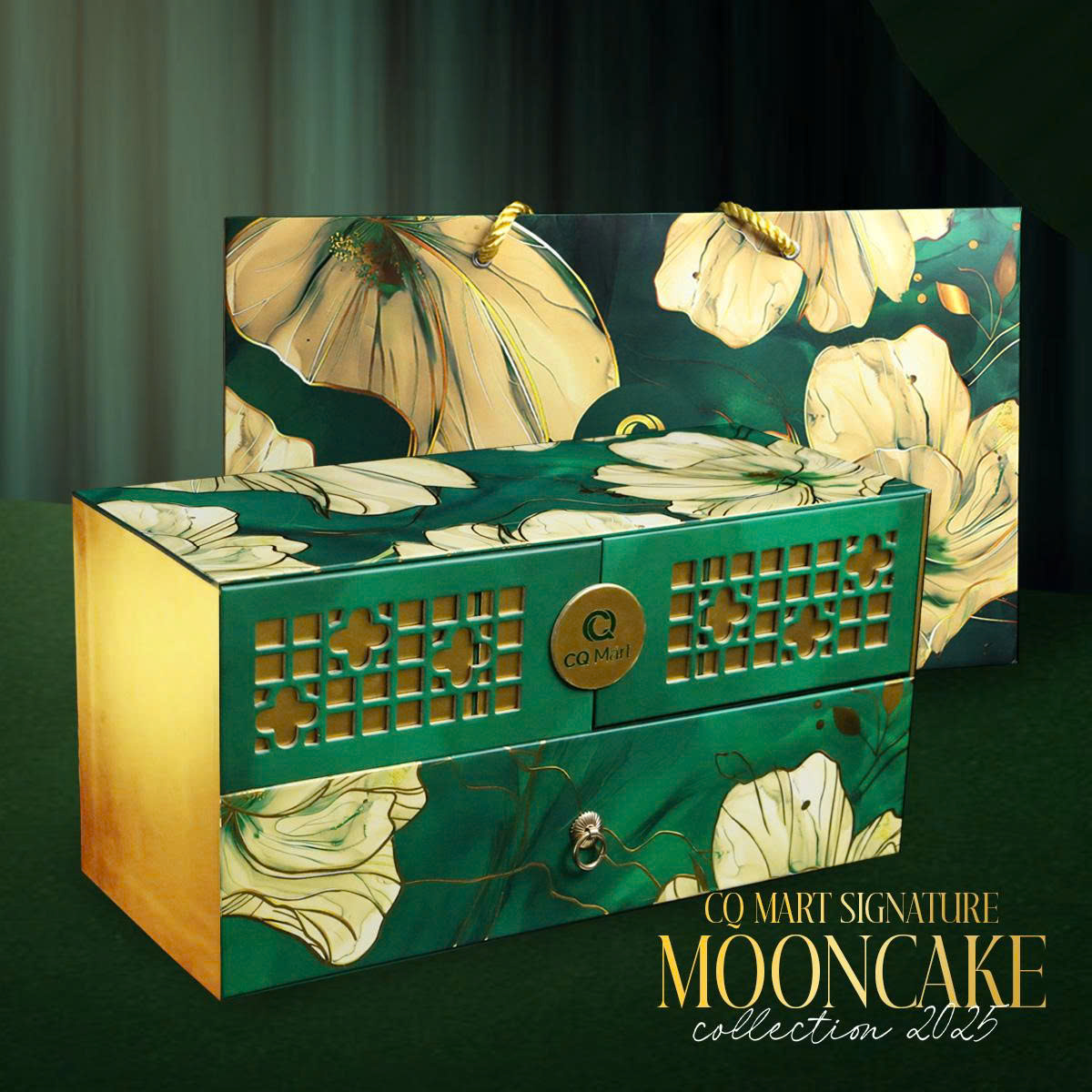 banh-trung-thu-cq-mart